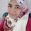 Rahma Salma 