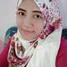 Rahma Salma Rahma Salma