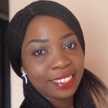 Obobi Nnenne Kalu