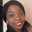 Obobi Nnenne Kalu