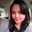 Wahyu Agustina