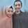Dinda Elfitri Dinda Elfitri