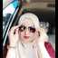 Shary manoppo
