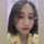 Tú Anh Phan