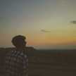 Nabil Abdlhfzh