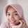 Seftianurfutri Seftianurfutri