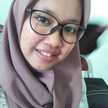 Eka Andayani