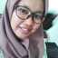 Eka Andayani