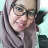 Eka Andayani