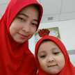 Rima