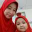 Rima