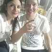 Sabri Sweet