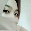 Sitta Anggraini