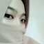 Sitta Anggraini