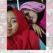 Ryna Fitri