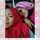 Ryna Fitri Ryna Fitri