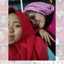 Ryna Fitri