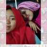Ryna Fitri