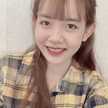 Nhi Ngô