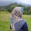 Devi Noviany