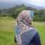 Devi Noviany