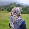 Devi Noviany