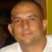 hugo ceballos
