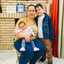 Gaby Huemer