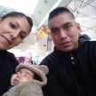 Lucas Yesi