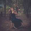 Ayesha Talha Niazi