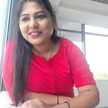 Anjali Goswami
