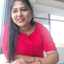 Anjali Goswami