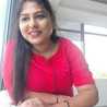 Anjali Goswami