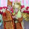 inayah