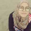 nur siti aisyah