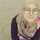 nur siti aisyah nur siti aisyah