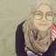 nur siti aisyah