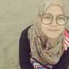 nur siti aisyah
