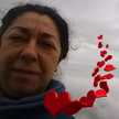 Natalia Cintia Elias