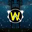 WANCHOPE MARTINEZ