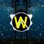 WANCHOPE MARTINEZ