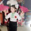Thảo Phan