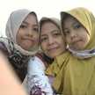 Yuni Astuti
