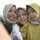 Yuni Astuti Yuni Astuti