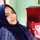 Restiawati Agustin Restiawati Agustin