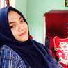 Restiawati Agustin Restiawati Agustin