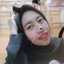 Susi Widdy