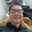 Sam S Saputra Sam S Saputra