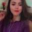 Soukaina Hmamouche