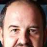 Germán Cantador